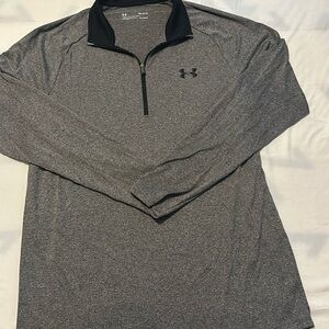 Women’s Under Armour Shirt Medium NWOT